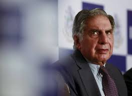 Sep 16, 2020 · in 1952, jrd established an airlines, known as tata air services (later renamed tata airlines). When Ratan Tata S Aeroplane Nearly Crashed Tata Shares His Journey From Shop Floor To Chairman S Seat The Financial Express