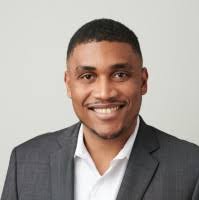 Devin Barnes Email & Phone Number