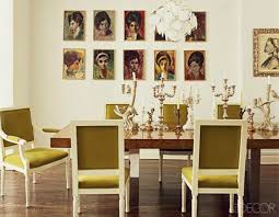 Chartreuse Honestly Wtf Elle Decor Decor Interior Design Inspiration
