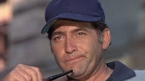 Mod Squad: Season 3, Episode 5