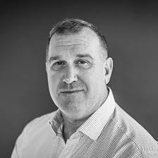 CALA DI LUNA Yacht for Sale I Fraser