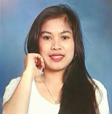 Emelita Villa Reeves (1968-1994)