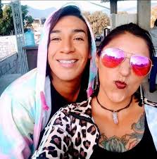 🔴 En entrevista con : Ulises Margarito...