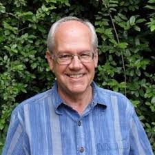 Gary Lowell's Instagram, Twitter & Facebook