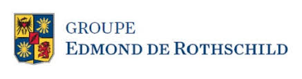 Les fondations edmond de rothschild développent des partenariats inédits avec des institutions prestigieuses qui partagent leur recherche d'excellence et leur mission sociale. Groupe Edmond De Rothschild Sustainable Brands
