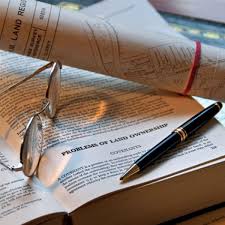 Then apply online to the authorities to give you information about the dead paper of your house. 2qbpkvfy0gcu2m