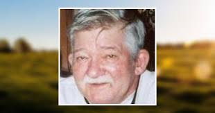 William C. Mccandless Obituary June 2, 2008