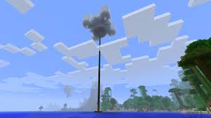 What makes this server awesome: Blocks With Friends How To Run Your Own Minecraft Server Ars Technica