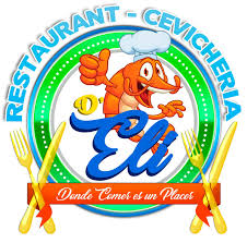 Restaurant cevichería D'Eli