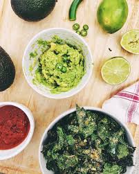 This Guac Is Extraaa Toneitup Forever Fit Fam Guac Recipe Recipes Meal Time