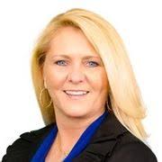 Julie Peffer — VP Finance