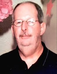 Obituary information for Michael Thomas Kelley