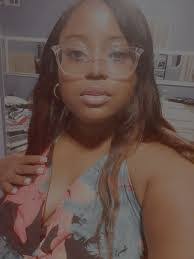 Tasha Hooper's Instagram, Twitter & Facebook