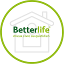 Betterlife Bénesse-Maremne | Bénesse-Maremne