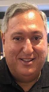 E. Mike Obituary (1962