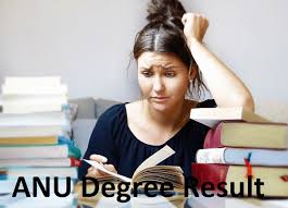 Latest update >>> the manabadi anu degree results 2021 ug pg bed 1st 3rd 5th semester is declared by coe. Anu Degree Result 2021 Nagarjunauniversity Ac In Manabadi 2nd 4th 6th Sem Ug Pg Result Date