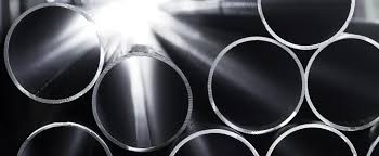 Hardox®管材--耐磨- SSAB