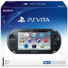Before everything else, download and install the content manager assistant program for the ps vita on your pc. Most Viewed Playstation Vita Wallpapers 4k Wallpapers
