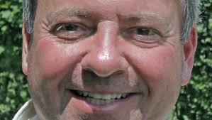 New city manager could be chosen soon