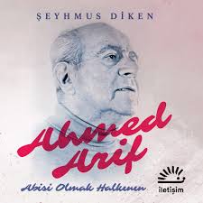 2018 stewart, l.g., arif, a., & starbird, k. Ahmed Arif Seyhmus Diken Iletisim Yayinlari Okumak Iptiladir Muptelalara Selam