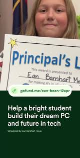 David Barnhart Methodist Pastor