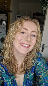 Hello, my name is Emily and I am a nurse at PCH. I posted