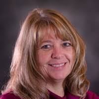 Janet Marble's Instagram, Twitter & Facebook