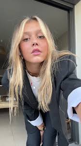 Night Out with Lucy Zara and Lola