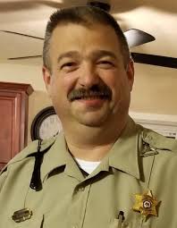 Obituary for Leslie Ryan Mathis