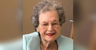 Gladys Louise Cloteaux Obituary