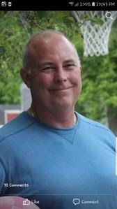 Bradford King Obituary (2019)