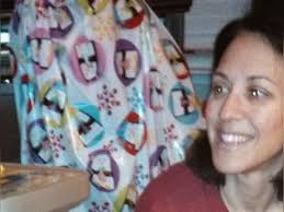 Rene Ann Bean's Obituary