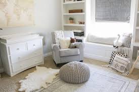 Thinking the living space across the foyer from the dining room would be silverpointe. Modern Farmhouse Paint Colors My Top Picks Life By Leanna