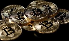 The views expressed on islam21c and its connected channels do not necessarily represent the views of the organisation. Inside Egypt S Cryptocurrency Market Egypttoday