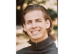 Michael Alexander Pedrick Obituary (2025)