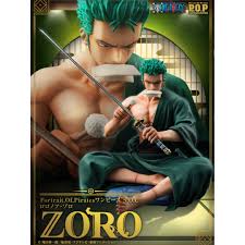 Here are 10 best and most recent one piece zoro wallpaper for desktop computer with full hd 1080p (1920 × 1080). One Piece Roronoa Zoro Excellent Model P O P Pop Portrait Of Pirates Limited Edition Portrait Of Pirates Soc 1 8 Megahouse Toys Games Bricks Figurines On Carousell