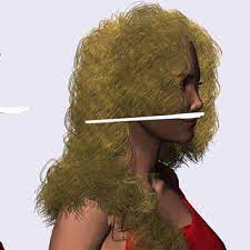 Have fun changing your hair color with our virtual makeover tool!*. Pdf Interactive Virtual Hair Salon