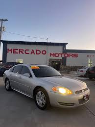 Image result for Silver Gray 2013 Fleet