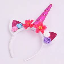 Troverai qui sotto la nostra classifica, aggiornata al 15/05/2022. Divertenti Cerchi Di Capelli Per Bambini Cerchi Di Fiori Unicorno Fasce Per Bambini Compleanno Unicorno Accessori Per Feste Acquista In Modo Economico Spedizione Gratuita Recensioni Reali Con Foto Joom