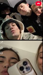 Photo posted by Francesco Fubbe Minutella (@ilfubbe)