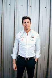 Mercedes team boss toto wolff said the car was nowhere for valtteri bottas at the azerbaijan grand prix wolff did not point the finger at bottas though, instead stating his w12 was nowhere, and so. Ineos Hygienics Toto Wolff Mediendatenbank