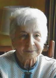 Freida Taylor's Instagram, Twitter & Facebook