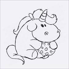 Vorlage Einhorn Kopf Unique Image Result For Unicorn Template Vorlagen Einhorn Malen Kinder Einhorn Malen Ausmalbilder Einhorn Einhorn Zeichnen