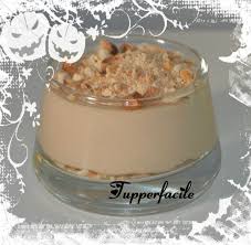 Verrines Kinder Petits Beurre Speedy Chef Les Recettes Tup De Candy Lou Recettes Simples Et Faciles Recette Recette Speedy Chef Recette Dessert