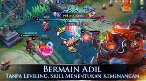 Pin Di Game Android Premium Mod