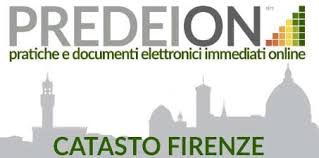 See more of agenzia delle entrate on facebook. Catasto Firenze Informazioni Generali E Orari Di Apertura Predeion
