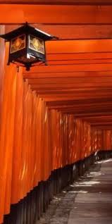 orange strassenlampe farben orange