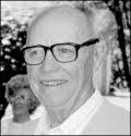 Earl Blaylock Obituary (2007)