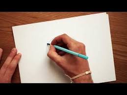 Disegni Di Animali Facili Facili Per Bambini Disegni Disegnare Animali Disegno Per Bambini