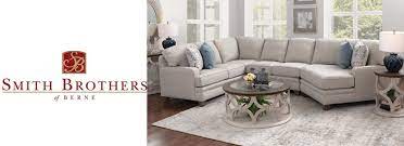 We did not find results for: Smith Brothers Furniture Reviews Traditional Style Sofas And Recliners Housesitworld